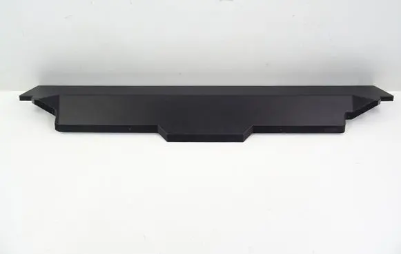 Volkswagen Touran III Tailgate trim 5TA567705A