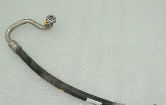 Suzuki Grand Vitara I Air conditioning (A/C) pipe/hose 9571065D10
