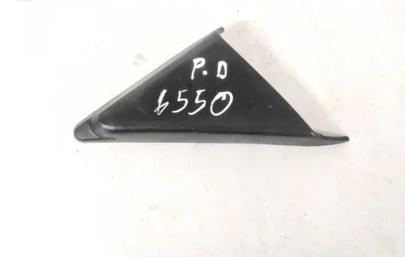 Alfa Romeo 156 Other interior part