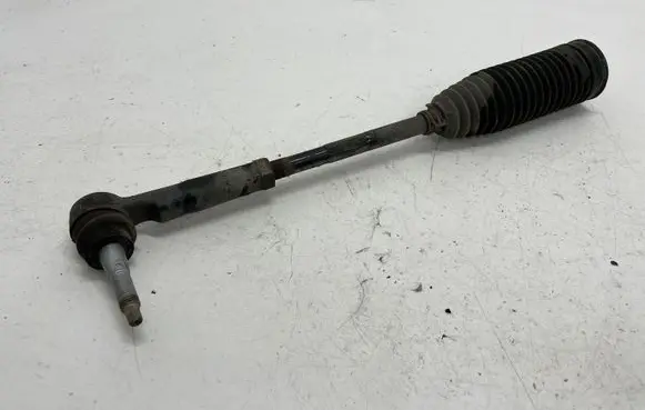 Opel Insignia A Steering tie rod 