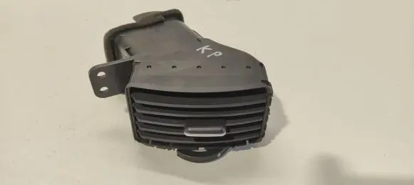Toyota Corolla Verso AR10 Dashboard side air vent grill/cover trim 5565064010 6556414010