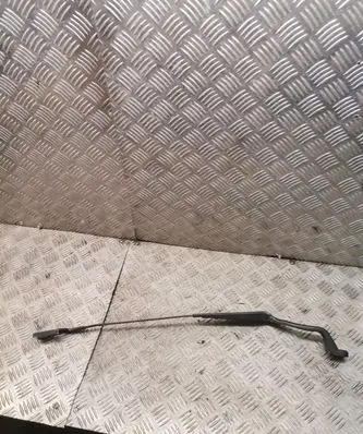Ford Galaxy Front wiper blade arm 6m2117526ec