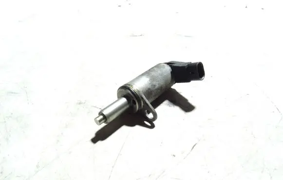 Audi A4 S4 B8 8K Camshaft position sensor 06H103697A