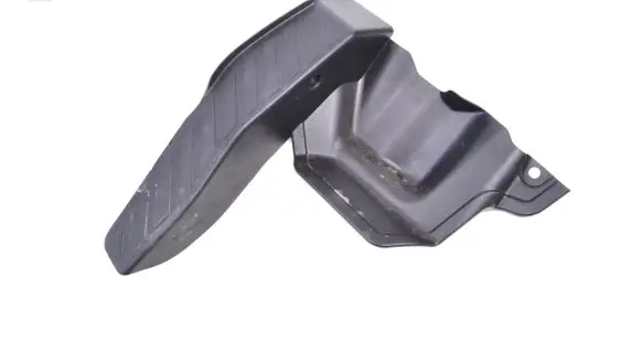 Audi Q2 - Other interior part 81C863129