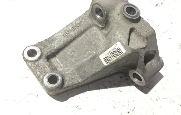 Fiat Ducato Engine mounting bracket 5802127137