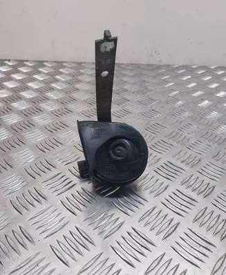 BMW X6 E71 Horn signal A046495
