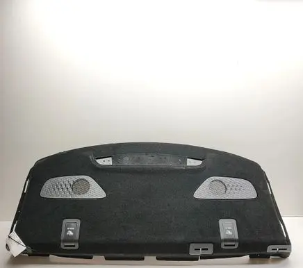 BYD Seal Parcel shelf EKEA5602010A