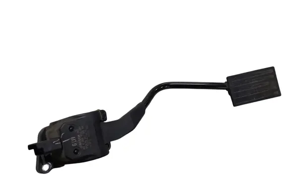 Peugeot 508 Accelerator throttle pedal 9686212980 0280755159
