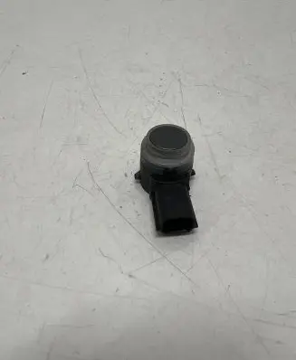 Ford Fiesta Parking PDC sensor HU5T15K859AAW