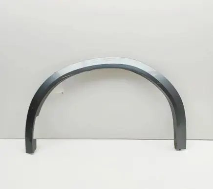 BMW X2 U10 Front arch trim 5A86A35 7888049