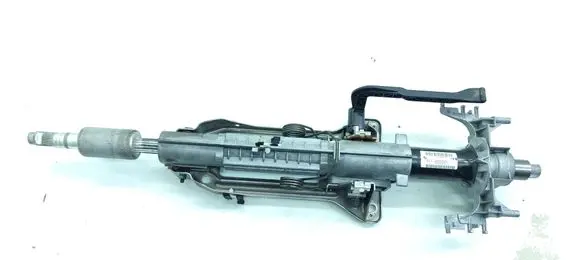 BMW X1 E84 Steering wheel axle LS678740903N