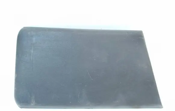 Fiat Ducato Rear fender molding trim 1309349070