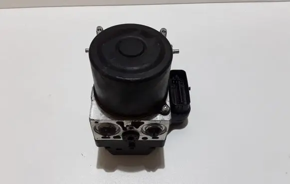 Lexus GS 300 350 430 450H ABS Pump 4454030100 8954130260 1338007810