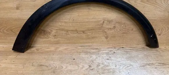 Volvo C30 Fender trim (molding) 30779135