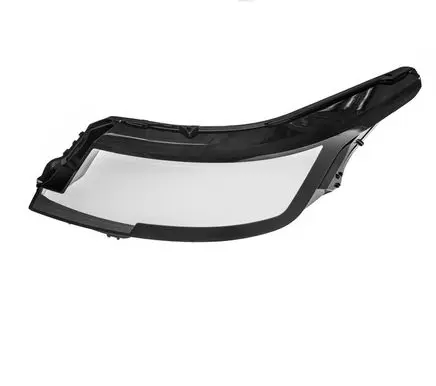 Land Rover Evoque II Headlight lense M8E2-13W030-HK