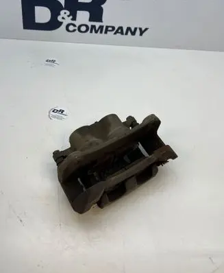 Toyota RAV 4 (XA50) Front brake caliper 4539