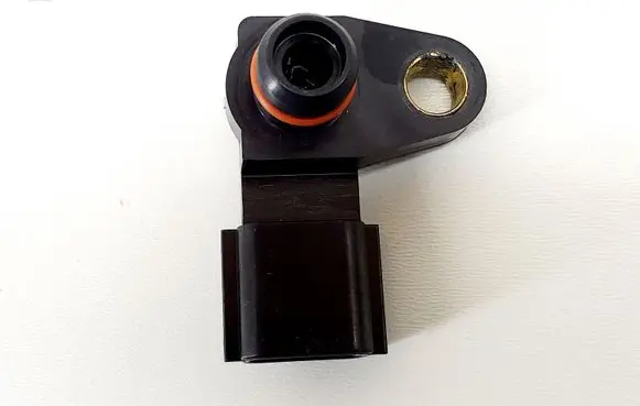 Renault Captur II Air pressure sensor PS903B