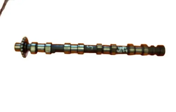 Land Rover Freelander 2 - LR2 Camshaft 9659682680