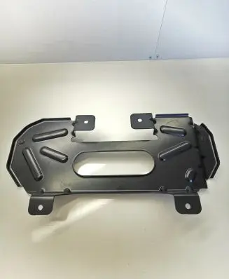 Land Rover Range Rover Velar Holder (bracket) J8A22882AA
