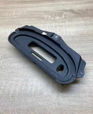 Renault Megane I Dashboard trim 7700432434 7700426265