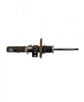 Skoda Roomster (5J) Front shock absorber/damper 6Q0413031BL