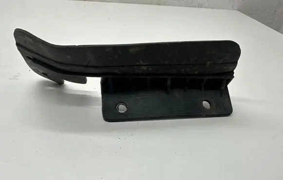 BMW X6 E71 Rear mudguard 7188842