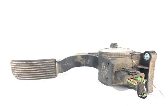 Volkswagen Crafter Accelerator throttle pedal A9063000304
