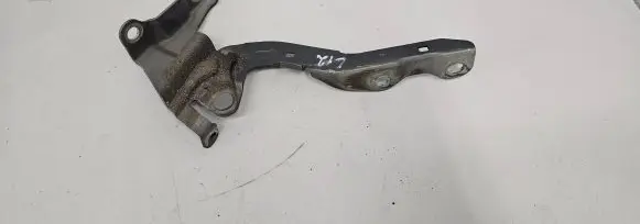 KIA Ceed Engine bonnet/hood hinges