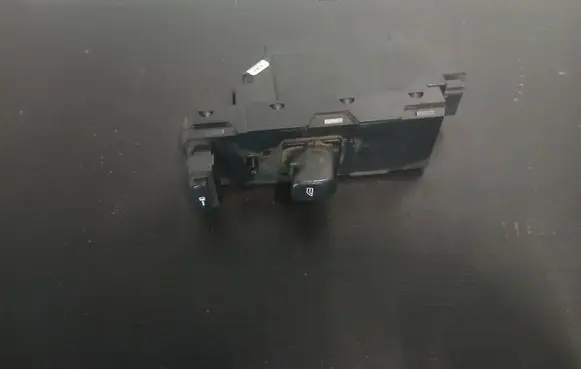 Volvo XC90 Electric window control switch 30746075