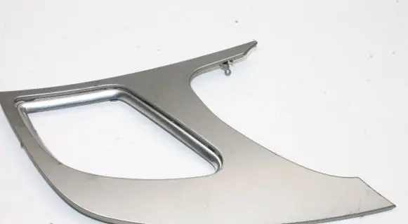 Audi A5 8T 8F Panel trim 06482000
