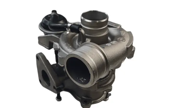 Peugeot 406 Turbo 454171 454171-5005S