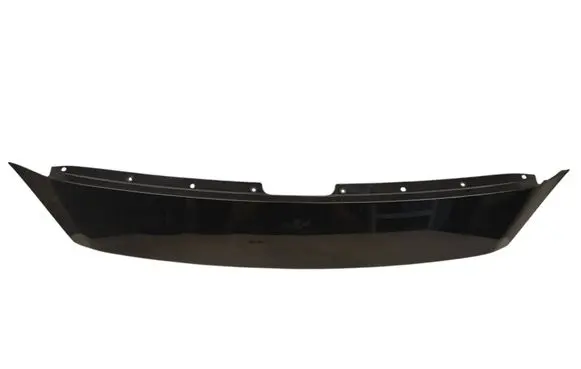 Mazda 6 Front grill gsh7507eautoas1 gsh7-507e