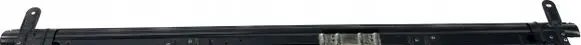 Honda Legend Parcel shelf load cover JHC82002