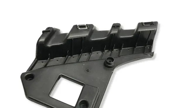 Tesla Model Y Headlight/headlamp mounting bracket 24546181