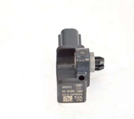 Ford Focus Airbag deployment crash/impact sensor AM5T14B342AA