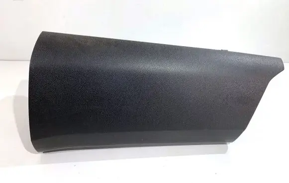Toyota Proace Glove box set 98082417ZD