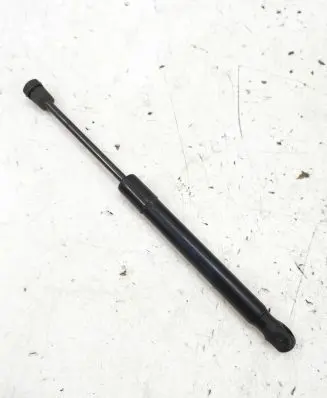 Audi A4 S4 B6 8E 8H Tailgate/trunk strut/damper 8H0827552B