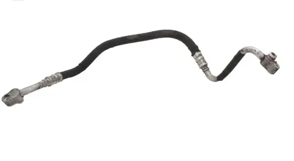 Audi A5 8T 8F Air conditioning (A/C) pipe/hose
