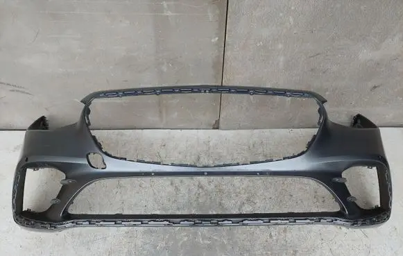 Mercedes-Benz S W223 Front bumper A2238851001 ITPD010882