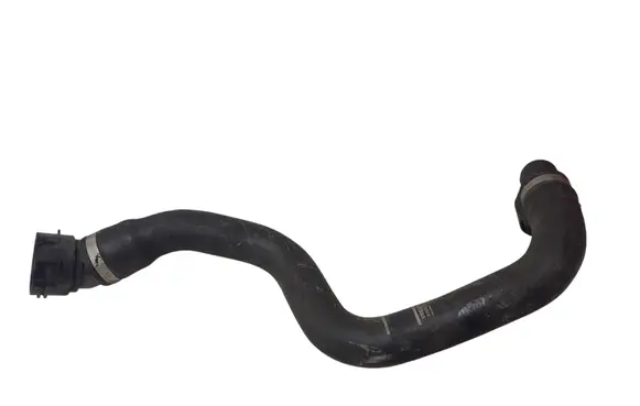 Volvo V40 Engine coolant pipe/hose 31319310