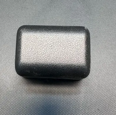 Toyota Hilux (AN120, AN130) Other interior part 73198KK010
