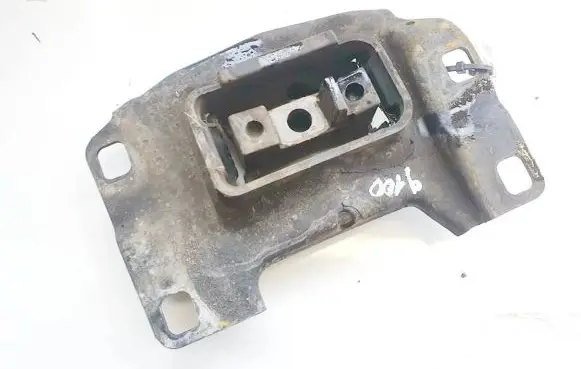 Ford Focus C-MAX Engine mount bracket 538837 538872