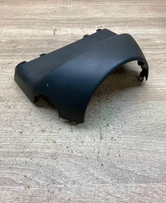BMW X3 F25 Steering wheel column trim 9201730 110187