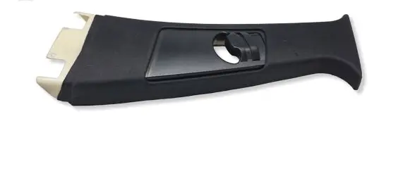 BMW X5 E53 (B) pillar trim (top) 8203871