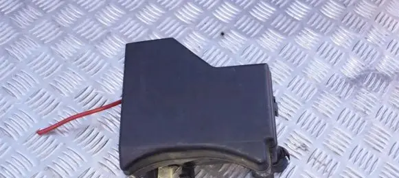 Volvo S40, V40 Fuse box set