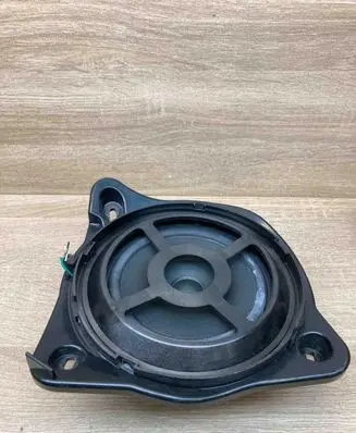 Mercedes-Benz E W213 Subwoofer speaker A2058201502