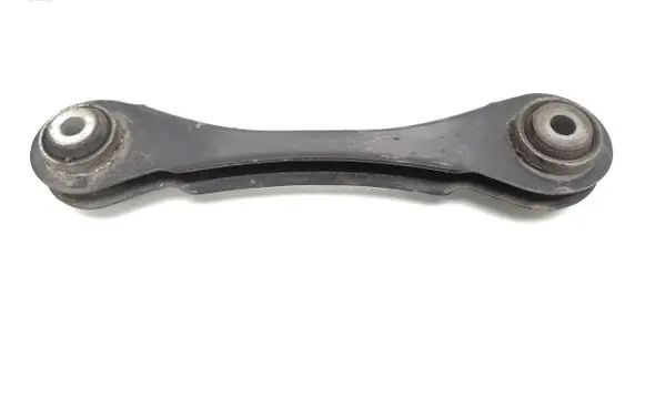 BMW 1 F20 F21 Rear control arm 6792517 6792540