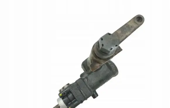Opel Astra F Steering rack 8052315