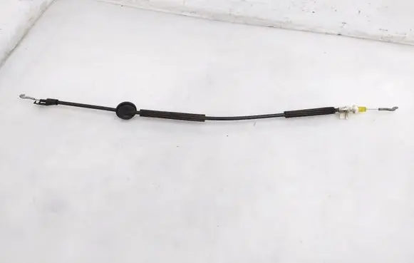 Volkswagen Amarok Rear door cable line 2H0837085A 2H0837085