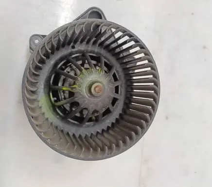 Renault Scenic I Heater fan/blower